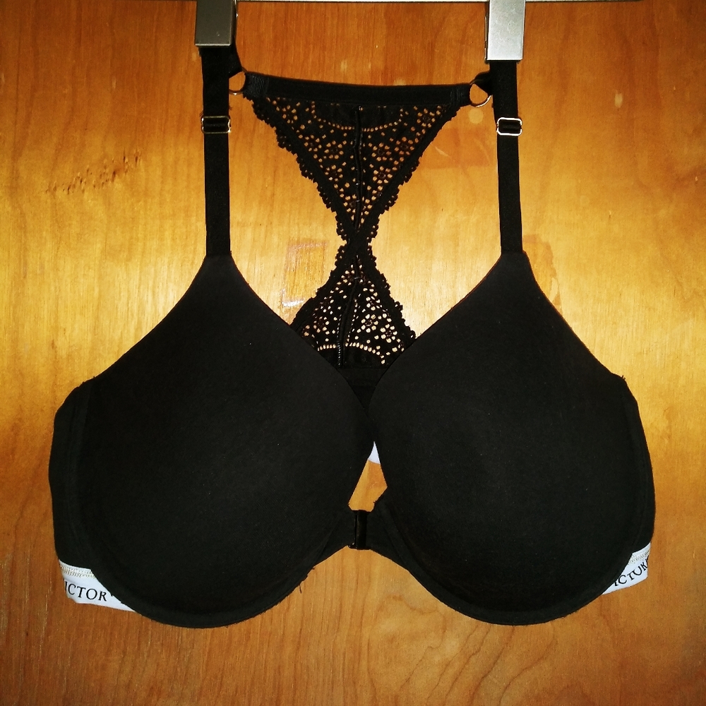 VS Bra